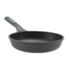 Frying pan non-stick Forest 24cm