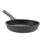 Frying pan non-stick Forest 24cm