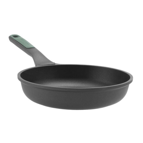 Frying pan non-stick Forest 24cm