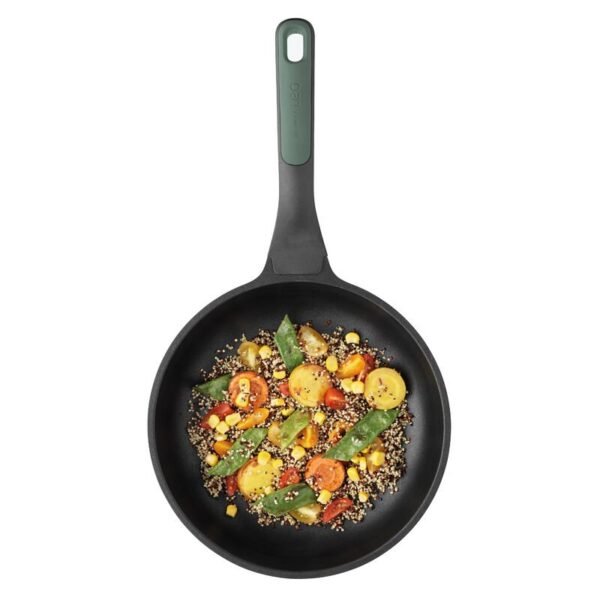 Frying pan non-stick Forest 24cm - Image 2