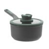Covered saucepan Forest 18 cm - Leo