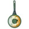 Covered saucepan Forest 18 cm - Leo - Image 2