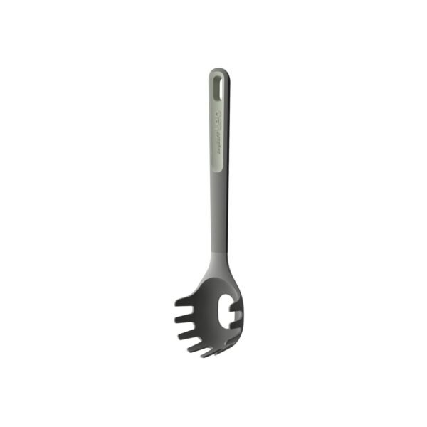 Pasta spoon Balance