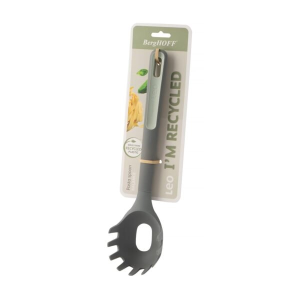 Pasta spoon Balance - Image 3