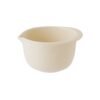 Mixing bowl Balance 2,20L