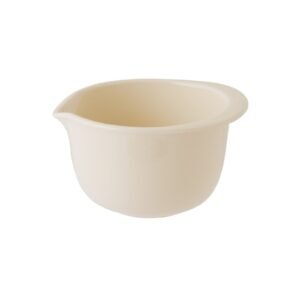 Mixing bowl Balance 2,20L