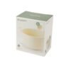 Mixing bowl Balance 2,20L - Image 2