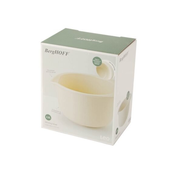 Mixing bowl Balance 2,20L - Image 2
