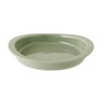 Round baking dish Balance 24,50x24x5cm