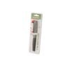 Paring knife Balance 8,50cm - Image 3