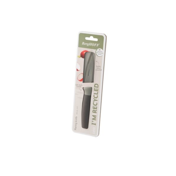 Paring knife Balance 8,50cm - Image 3