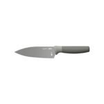 Small chef's knife with herb stripper Balance 14cm