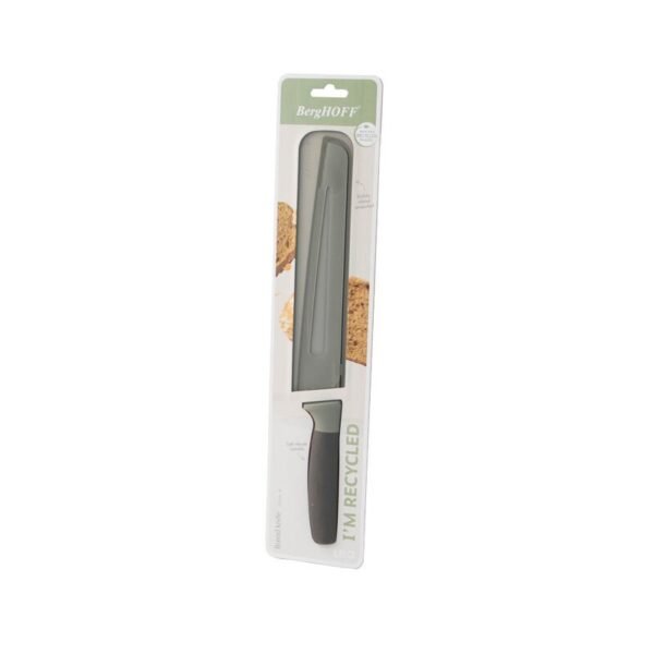 Bread knife Balance 23cm - Image 4