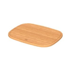 Cutting board Balance 43,50x33,50cm