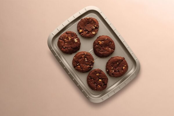 Cookie sheet Balance 34x25,50x2cm - Image 2