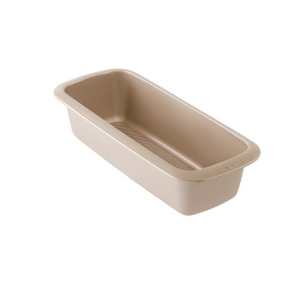 Cake pan Balance 30x11.50x7.50cm
