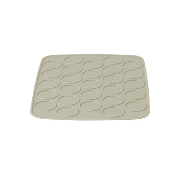Cookie baking mat Balance 31.70x23cm