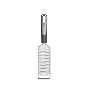 Hand grater Graphite