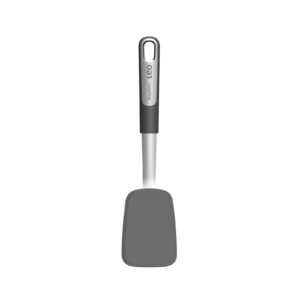 Flexible turner Graphite