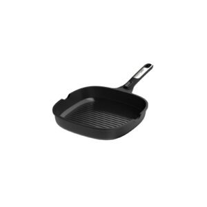 Grill pan non-stick Phantom 26cm