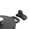 Covered stockpot non-stick Phantom 28cm - Image 4