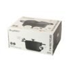 Covered stockpot non-stick Phantom 28cm - Image 6