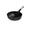 Wok non-stick Phantom 28cm