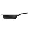 Wok non-stick Phantom 28cm - Image 2