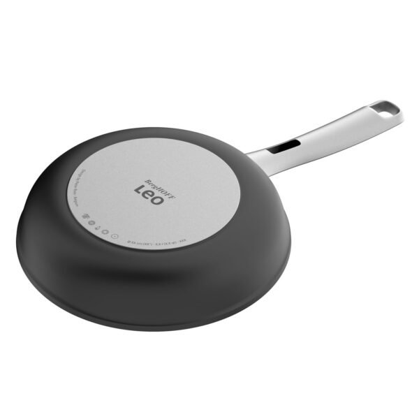 Wok non-stick Phantom 28cm - Image 3