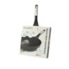 Wok non-stick Phantom 28cm - Image 4