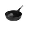 Wok non-stick Phantom 30cm