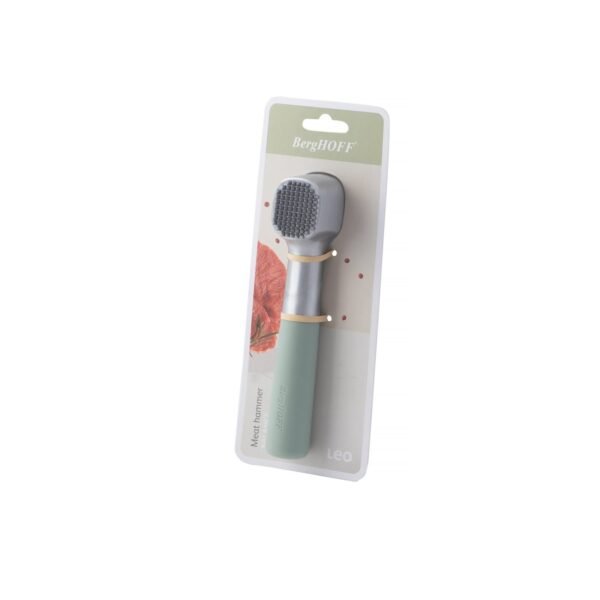 Meat hammer Balance - Image 3