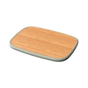 Cutting board Balance 37x27cm