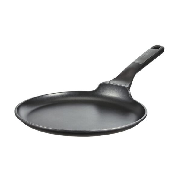 Pancake pan non-stick Stone+ 25cm