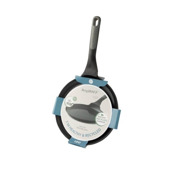 Pancake pan non-stick Stone+ 25cm - Image 3