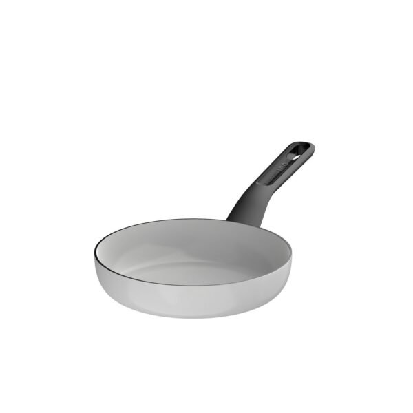 Frying pan non-stick Glints Spirit 24cm