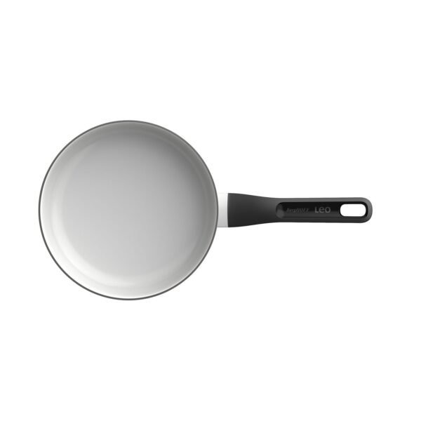 Frying pan non-stick Glints Spirit 24cm - Image 2