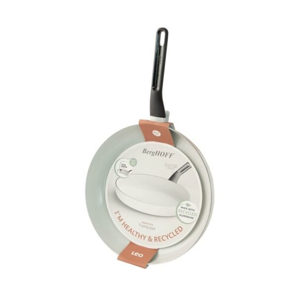 Frying pan non-stick Glints Spirit 24cm - Image 3