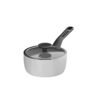 Covered saucepan non-stick Glints Spirit 18cm