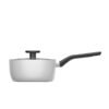 Covered saucepan non-stick Glints Spirit 18cm - Image 2