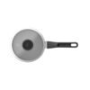 Covered saucepan non-stick Glints Spirit 18cm - Image 3