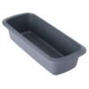 Cake pan - Gem