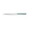 Carving knife Glints Slate 20cm