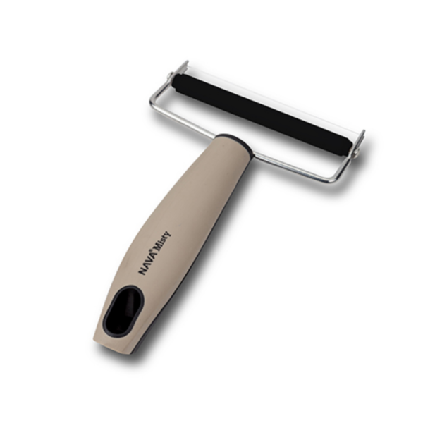 Cheese slicer "Misty" 19cm