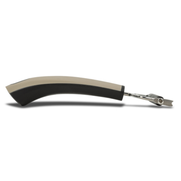 Cheese slicer "Misty" 19cm - Image 4