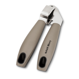 Garlic press "Misty" 20.5cm