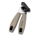 Can opener "Misty" 22cm
