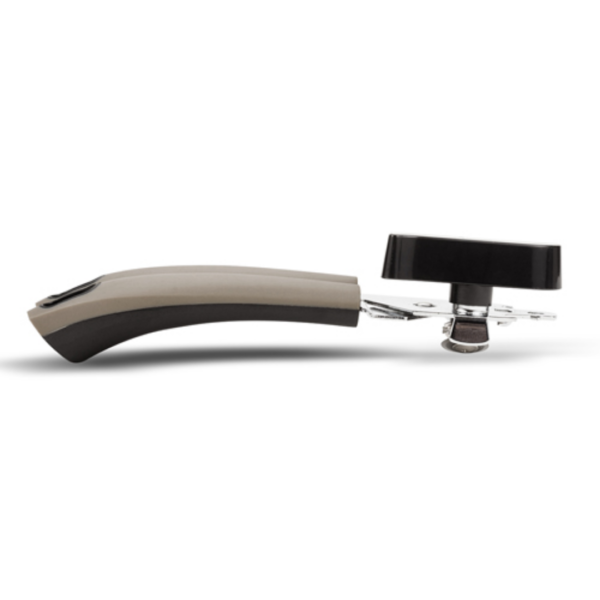 Can opener "Misty" 22cm - Image 4