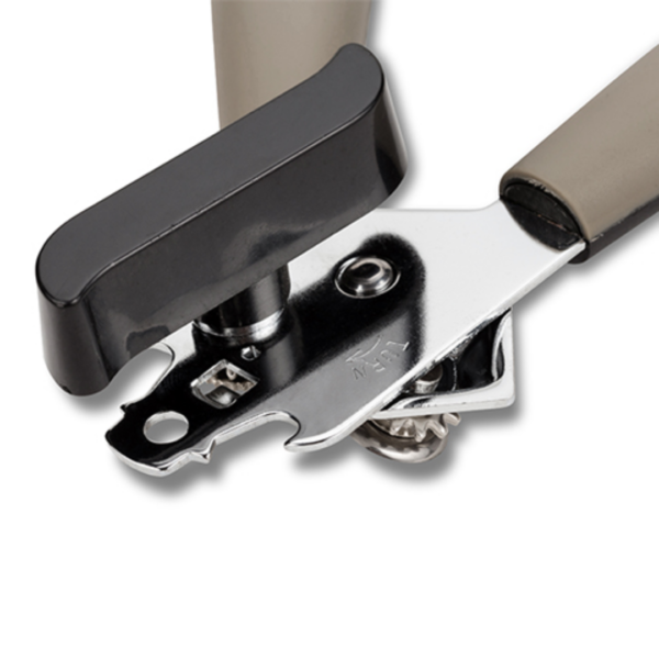 Can opener "Misty" 22cm - Image 5