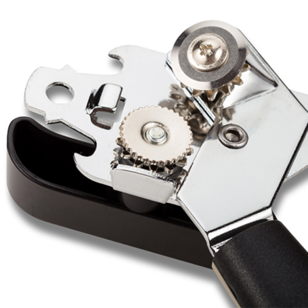Can opener "Misty" 22cm - Image 6